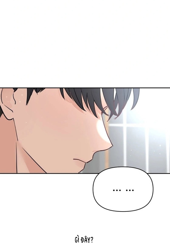 Chiến Dịch Thần Cupid: Chapter 15