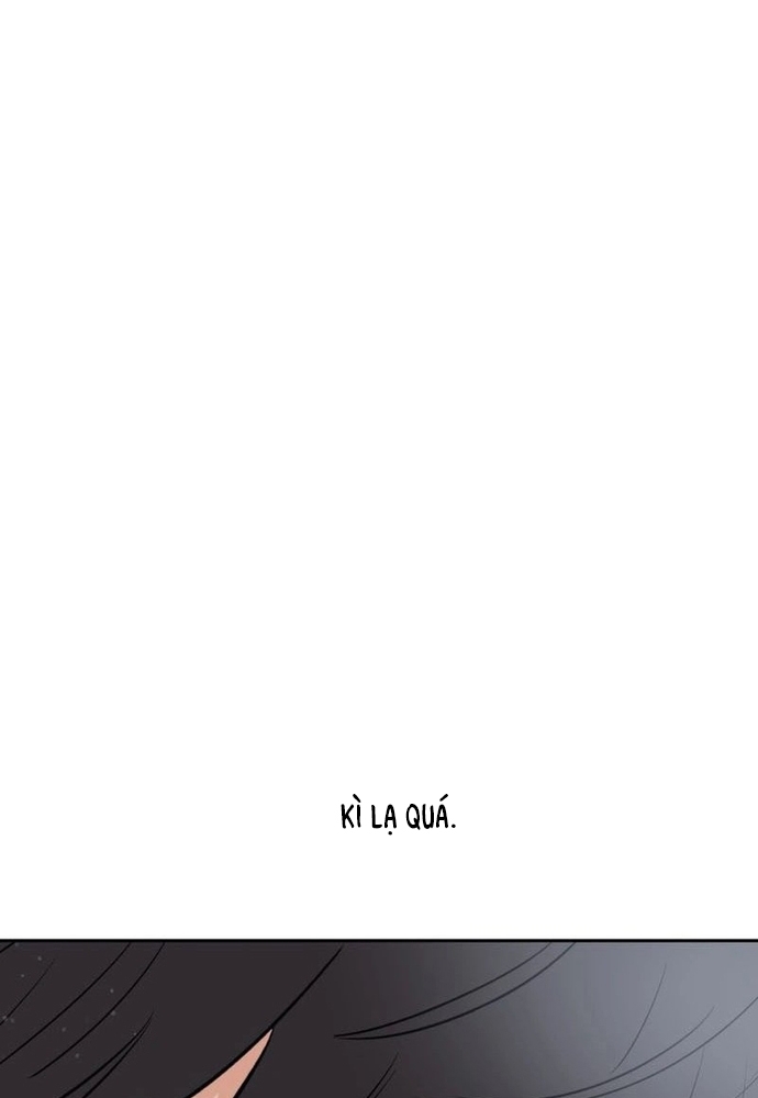 Chiến Dịch Thần Cupid: Chapter 15