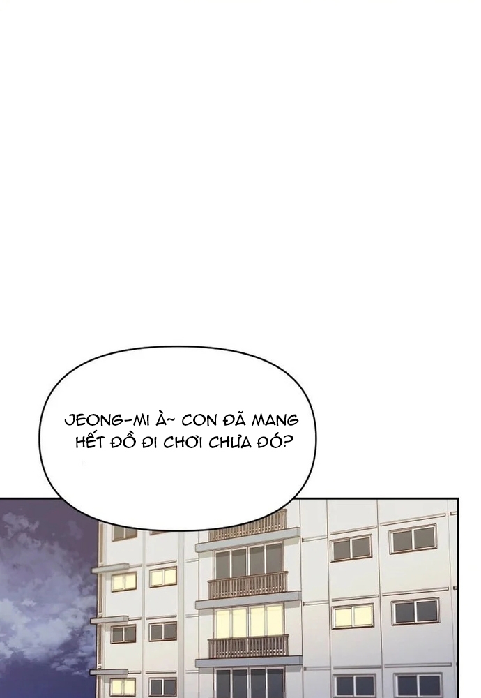 Chiến Dịch Thần Cupid: Chapter 16