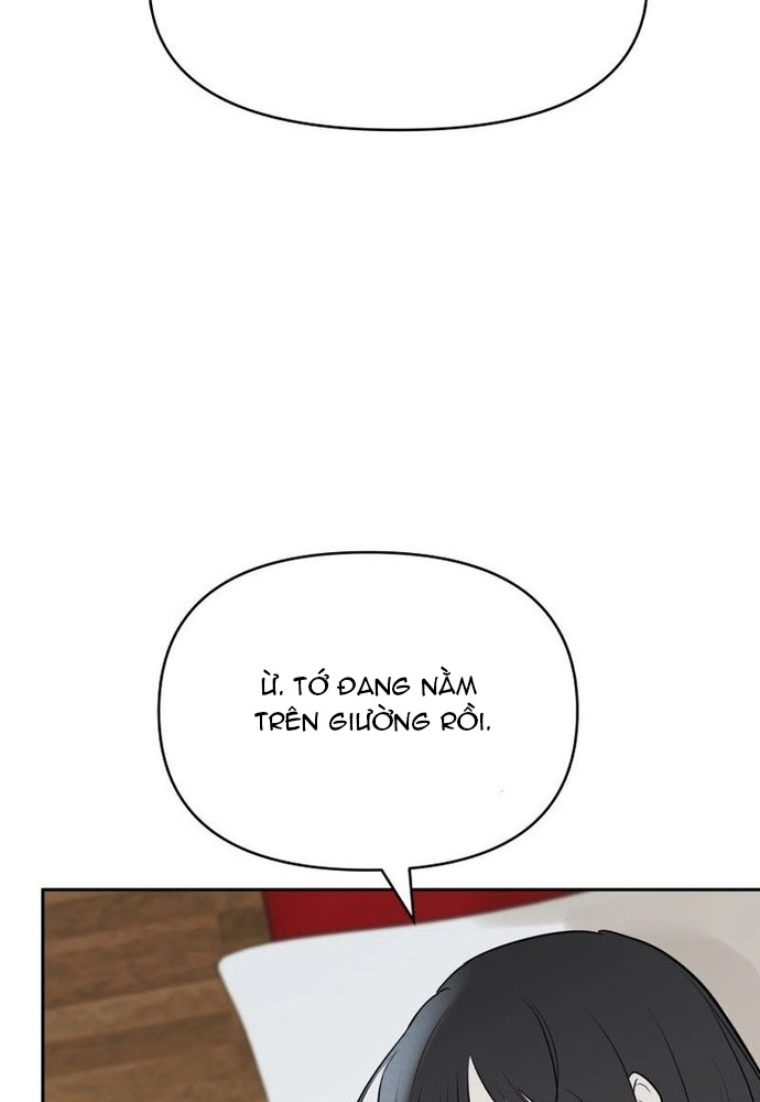 Chiến Dịch Thần Cupid: Chapter 16