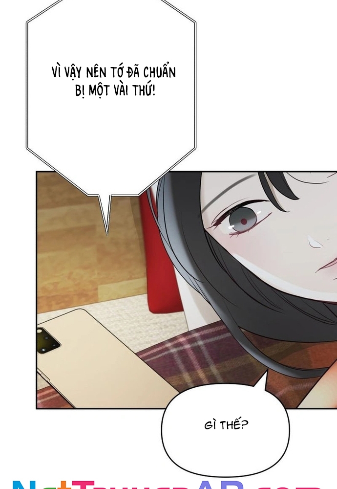 Chiến Dịch Thần Cupid: Chapter 16