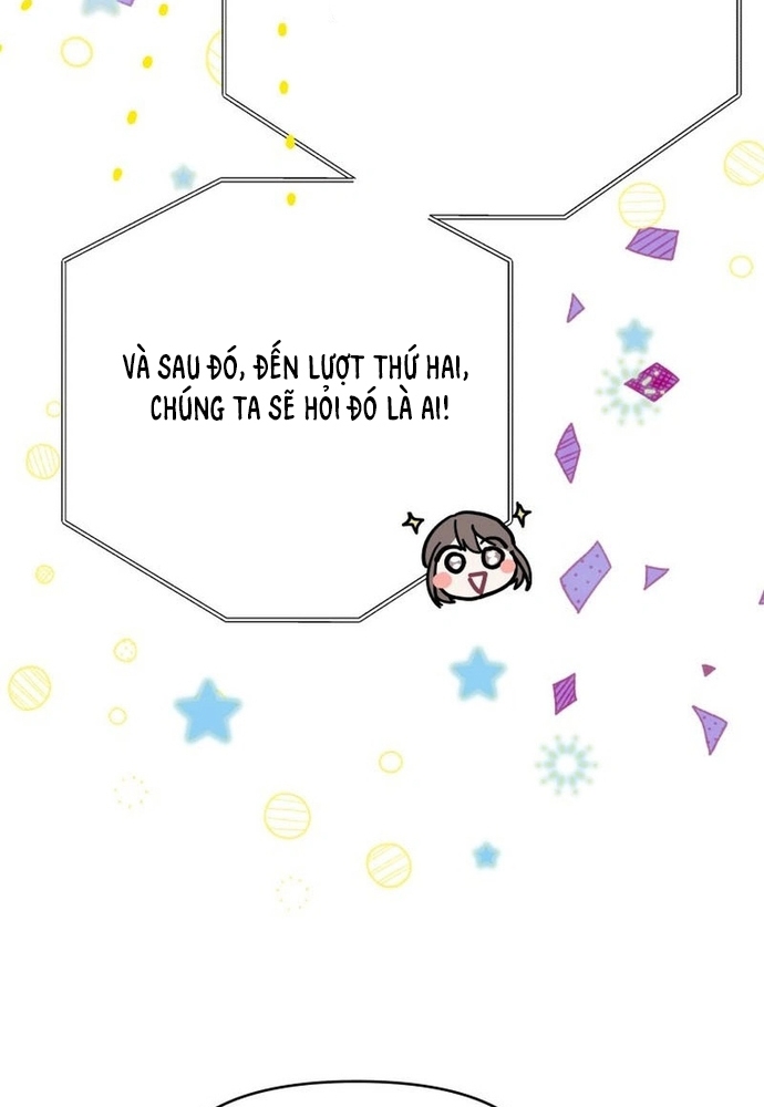 Chiến Dịch Thần Cupid: Chapter 16