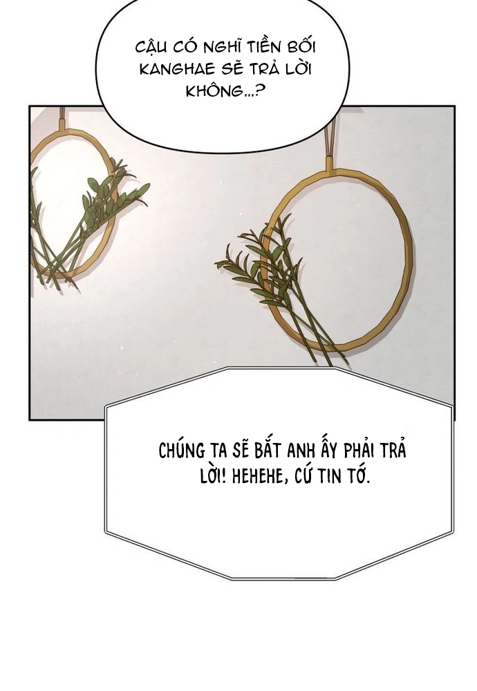 Chiến Dịch Thần Cupid: Chapter 16