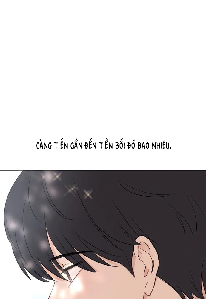 Chiến Dịch Thần Cupid: Chapter 16