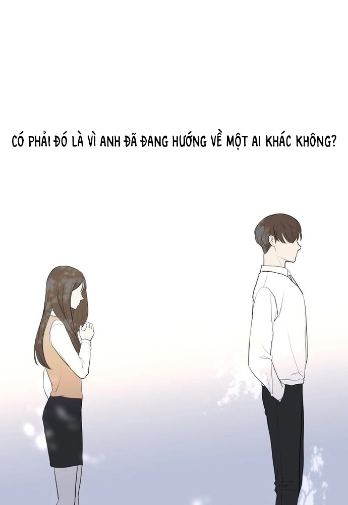 Chiến Dịch Thần Cupid: Chapter 16