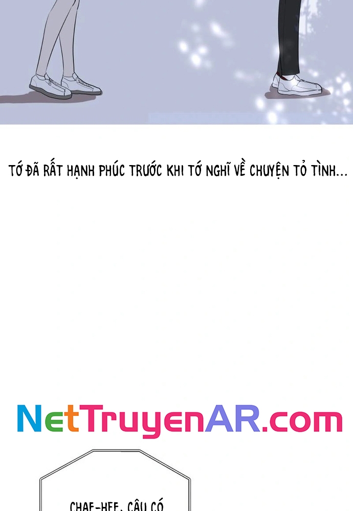 Chiến Dịch Thần Cupid: Chapter 16