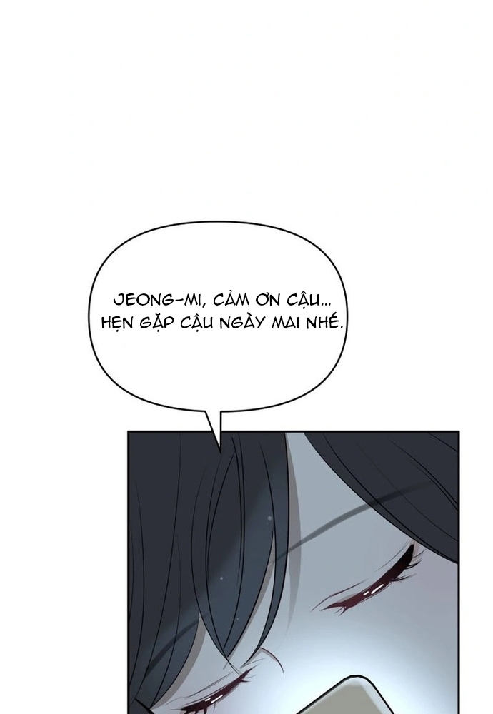 Chiến Dịch Thần Cupid: Chapter 16