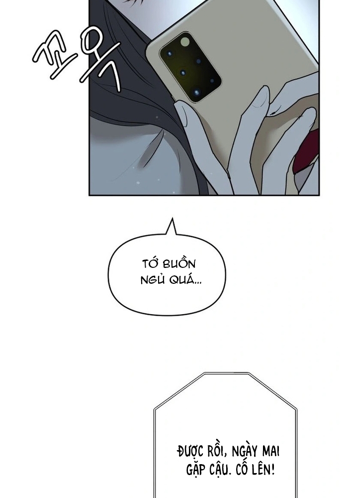 Chiến Dịch Thần Cupid: Chapter 16