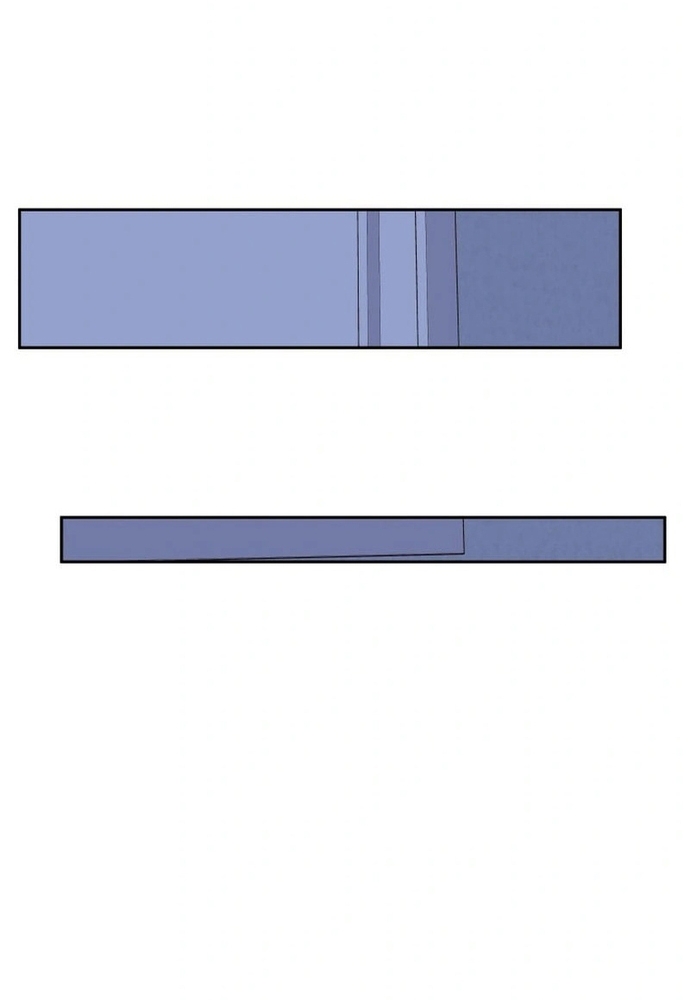 Chiến Dịch Thần Cupid: Chapter 16