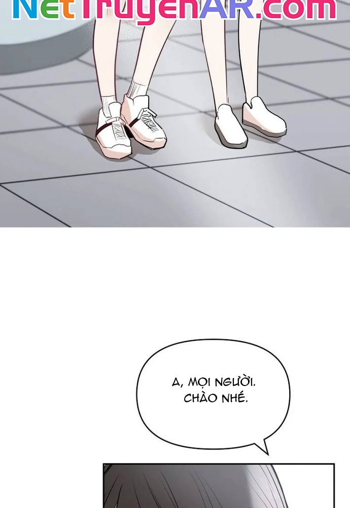 Chiến Dịch Thần Cupid: Chapter 16