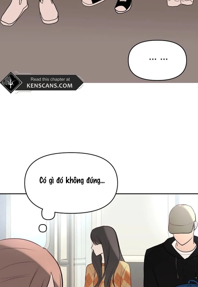 Chiến Dịch Thần Cupid: Chapter 16