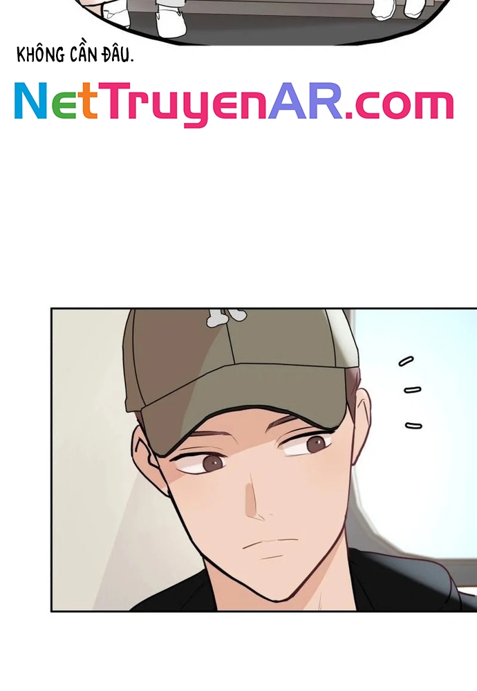 Chiến Dịch Thần Cupid: Chapter 16