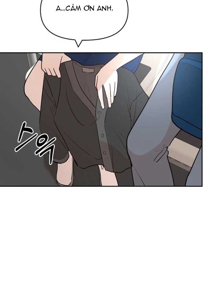 Chiến Dịch Thần Cupid: Chapter 16