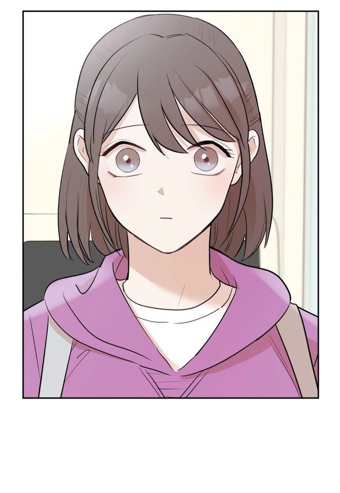 Chiến Dịch Thần Cupid: Chapter 16