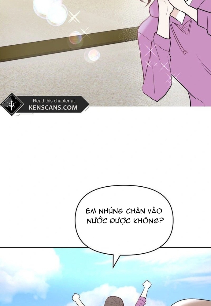 Chiến Dịch Thần Cupid: Chapter 16