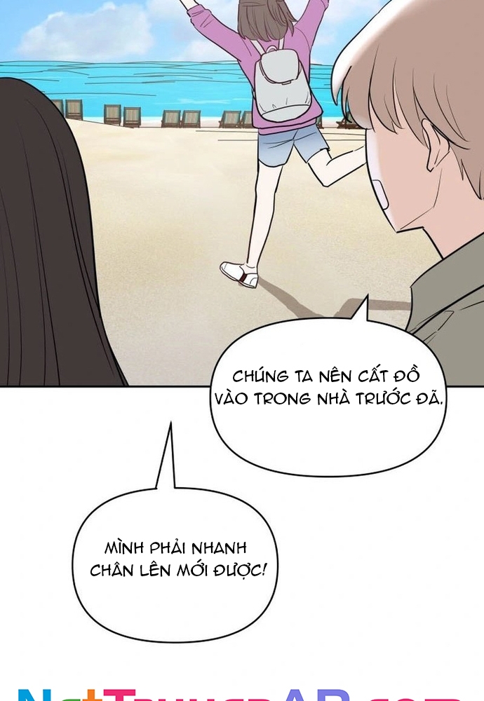 Chiến Dịch Thần Cupid: Chapter 16