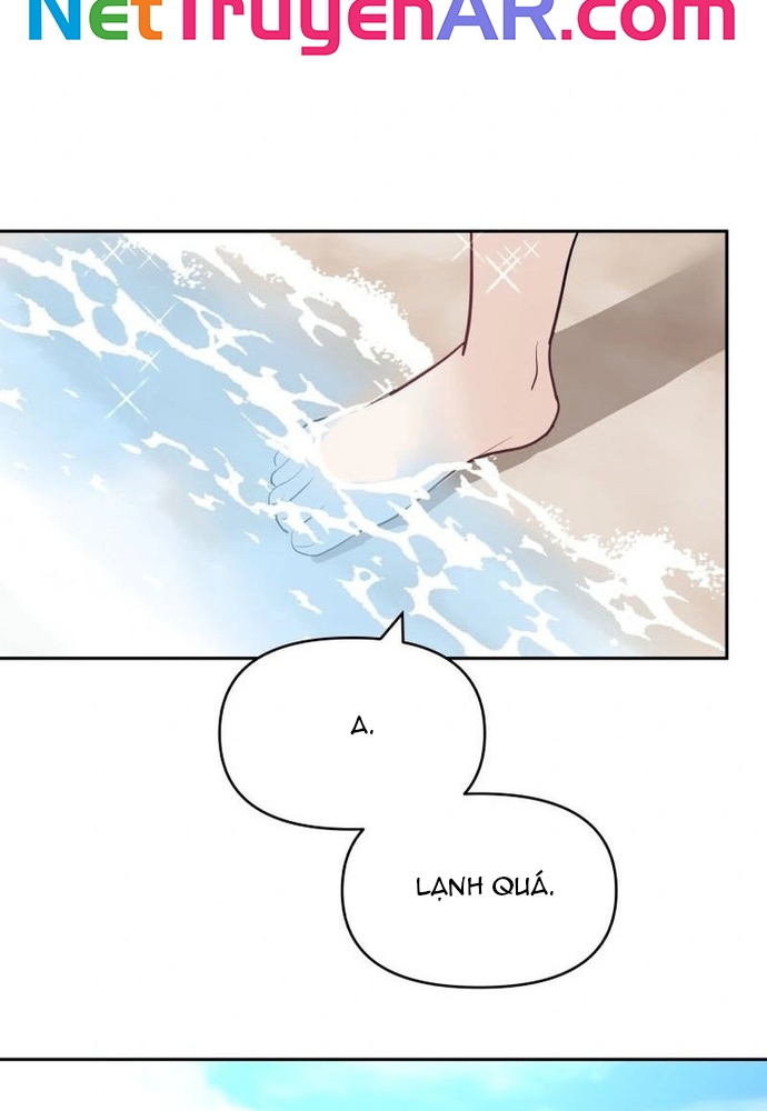 Chiến Dịch Thần Cupid: Chapter 16