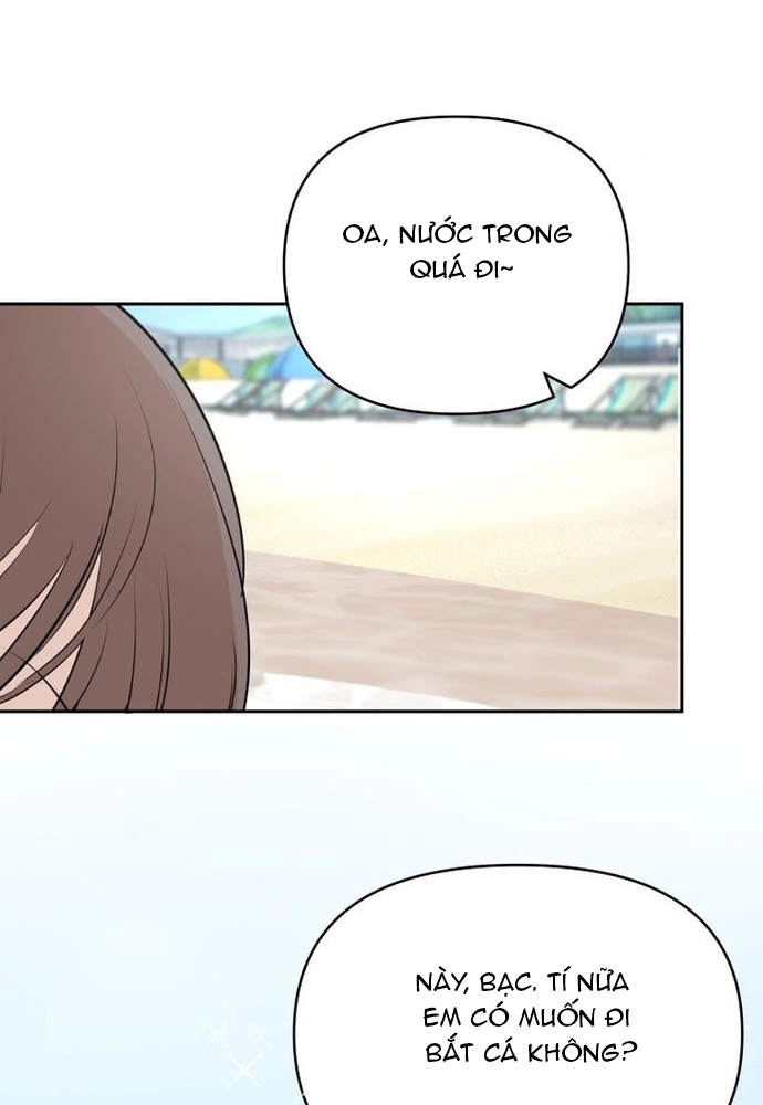 Chiến Dịch Thần Cupid: Chapter 16