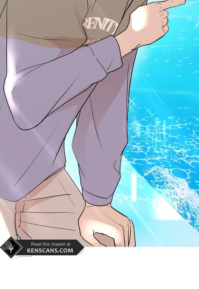 Chiến Dịch Thần Cupid: Chapter 16