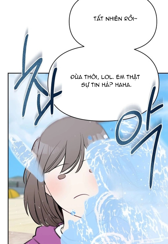 Chiến Dịch Thần Cupid: Chapter 16