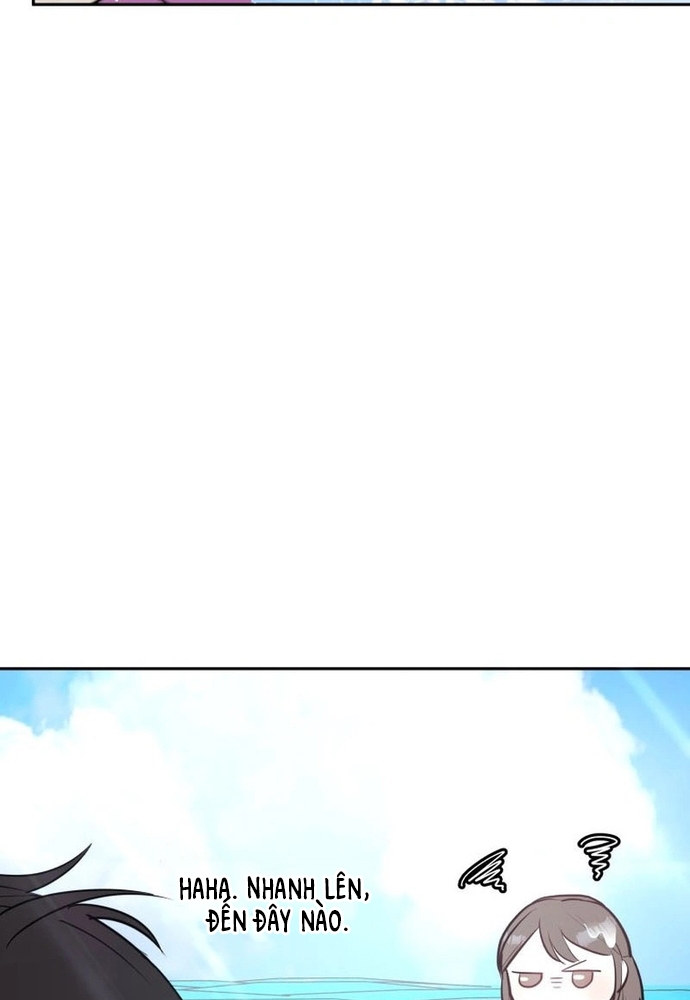 Chiến Dịch Thần Cupid: Chapter 16