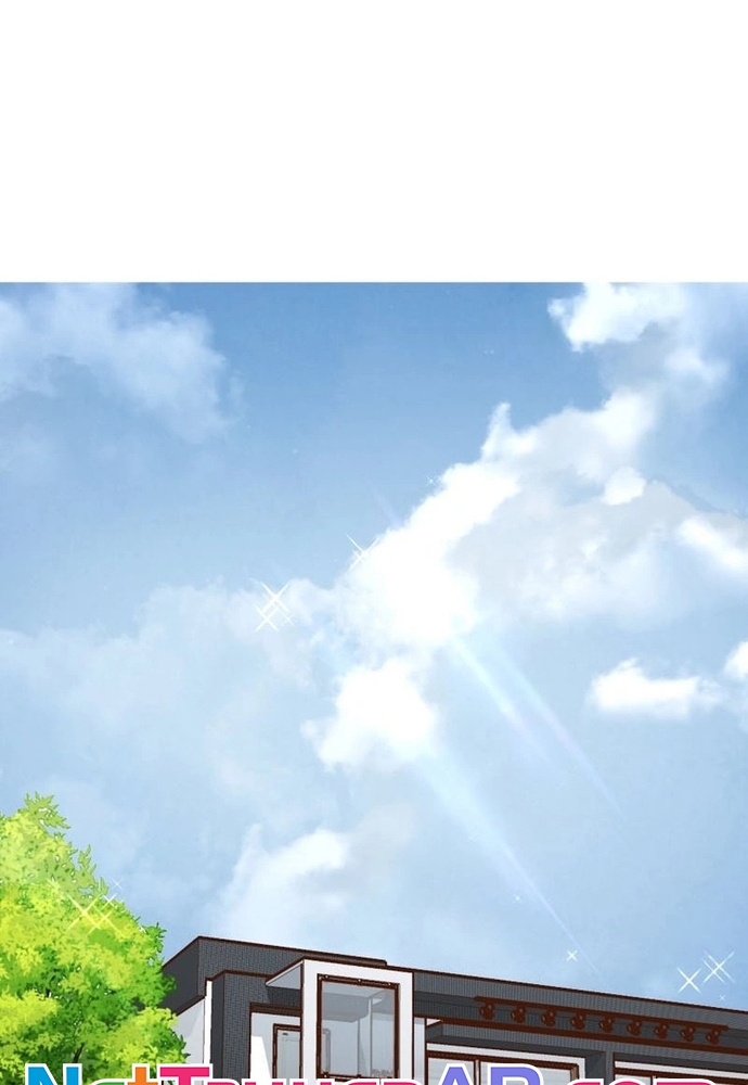 Chiến Dịch Thần Cupid: Chapter 16