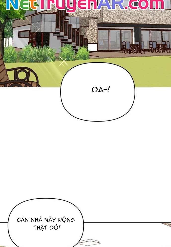 Chiến Dịch Thần Cupid: Chapter 16