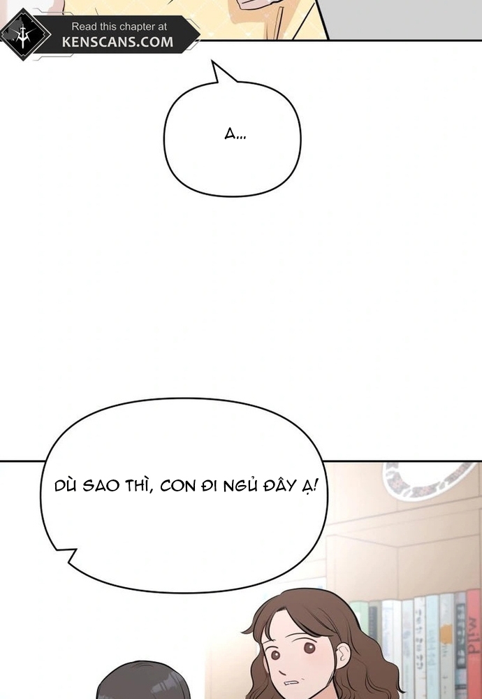 Chiến Dịch Thần Cupid: Chapter 16