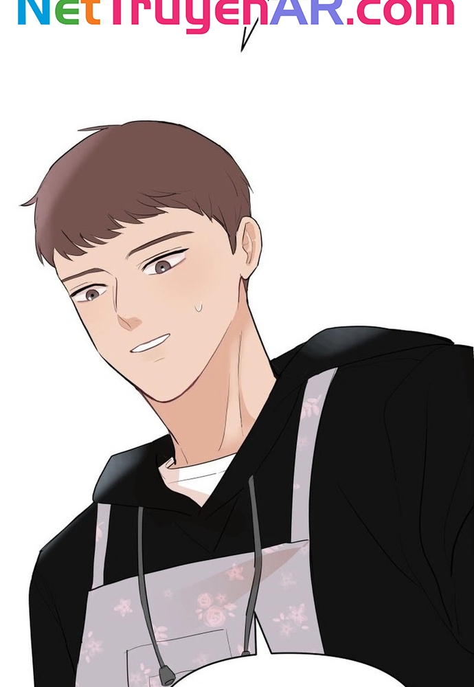 Chiến Dịch Thần Cupid: Chapter 16