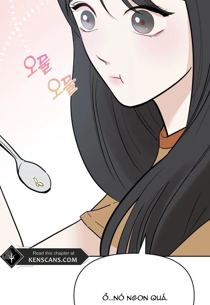 Chiến Dịch Thần Cupid: Chapter 16