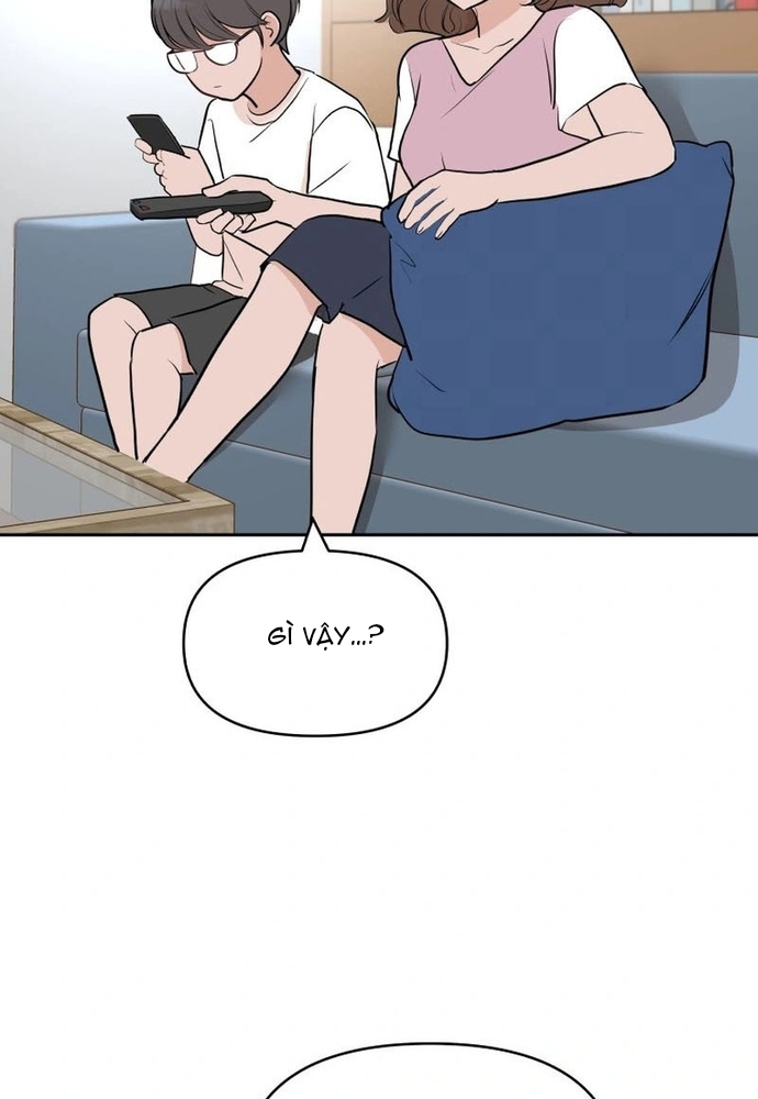 Chiến Dịch Thần Cupid: Chapter 16