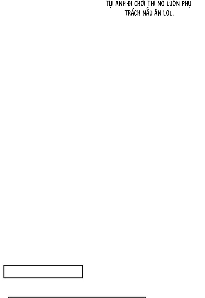 Chiến Dịch Thần Cupid: Chapter 16