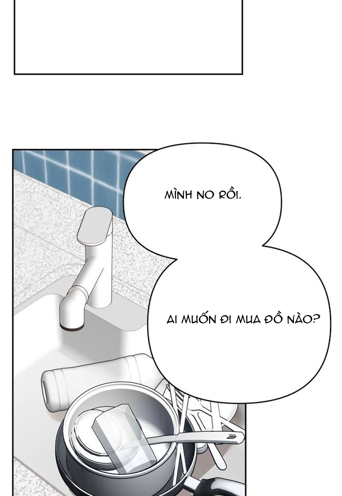 Chiến Dịch Thần Cupid: Chapter 16