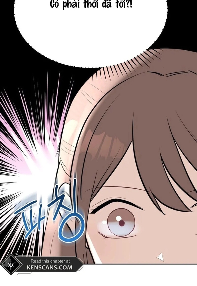 Chiến Dịch Thần Cupid: Chapter 16