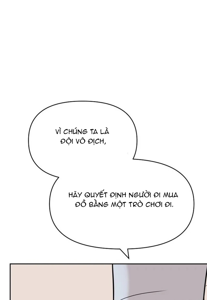 Chiến Dịch Thần Cupid: Chapter 16