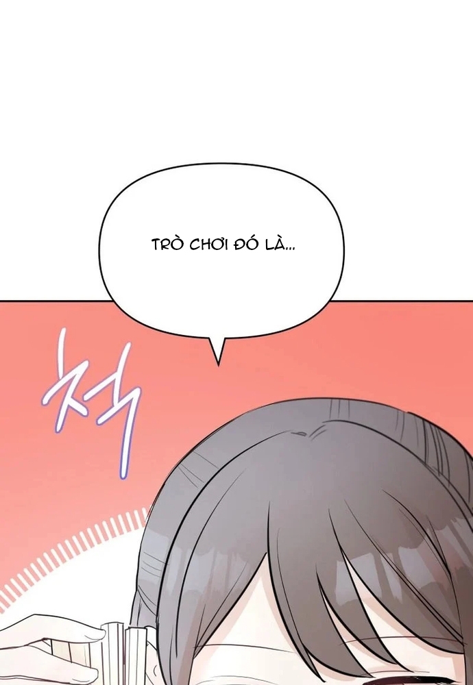 Chiến Dịch Thần Cupid: Chapter 16