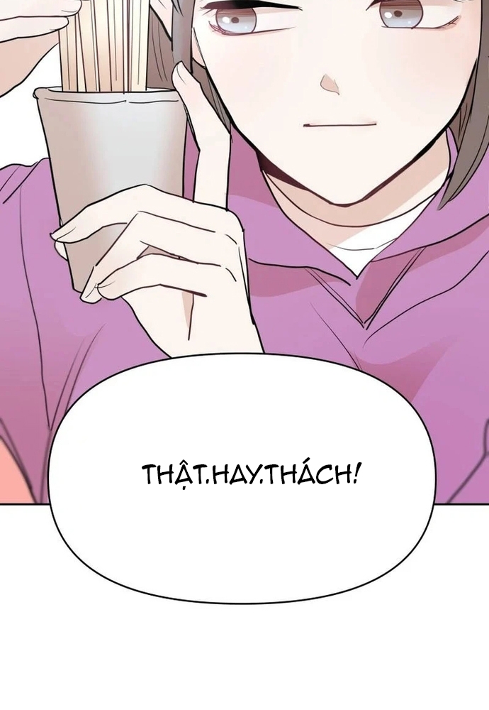 Chiến Dịch Thần Cupid: Chapter 16