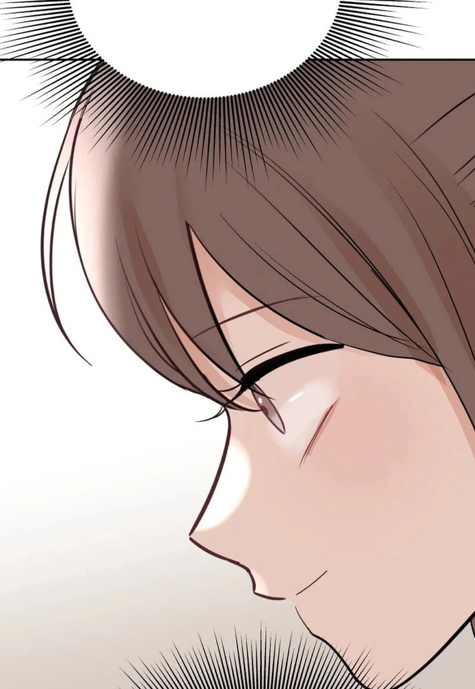 Chiến Dịch Thần Cupid: Chapter 16