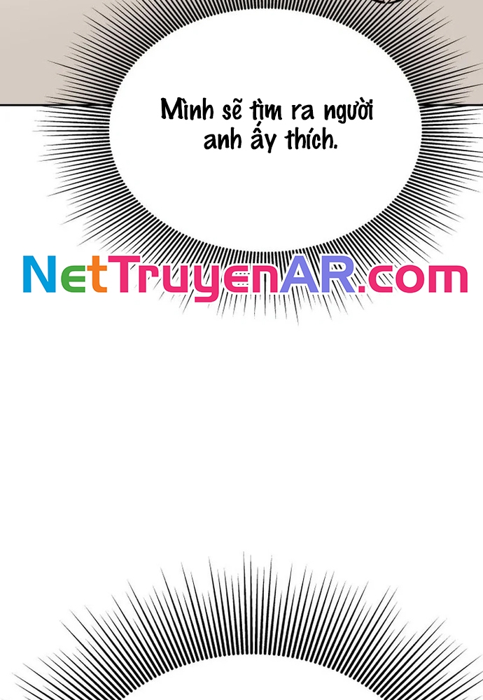 Chiến Dịch Thần Cupid: Chapter 16