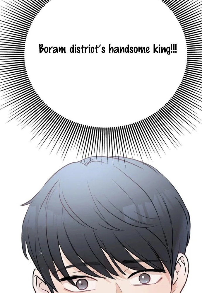 Chiến Dịch Thần Cupid: Chapter 16