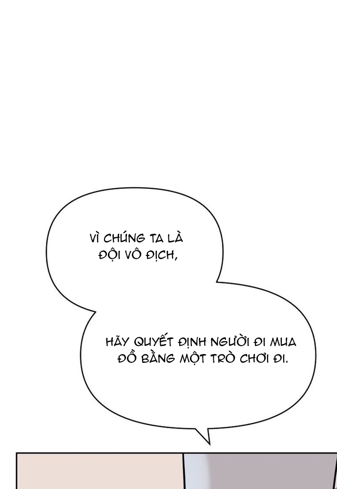 Chiến Dịch Thần Cupid: Chapter 17