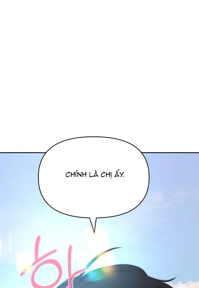 Chiến Dịch Thần Cupid: Chapter 17