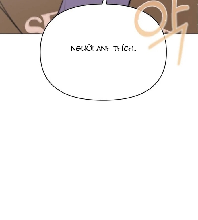 Chiến Dịch Thần Cupid: Chapter 17