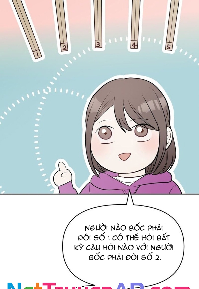 Chiến Dịch Thần Cupid: Chapter 17