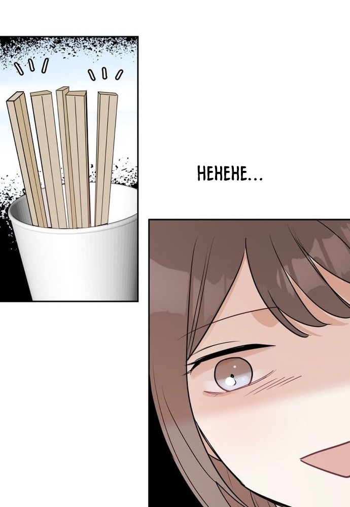 Chiến Dịch Thần Cupid: Chapter 17