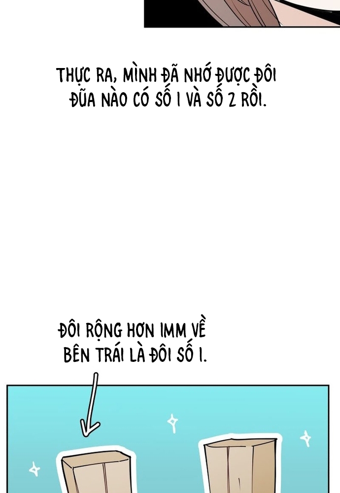 Chiến Dịch Thần Cupid: Chapter 17