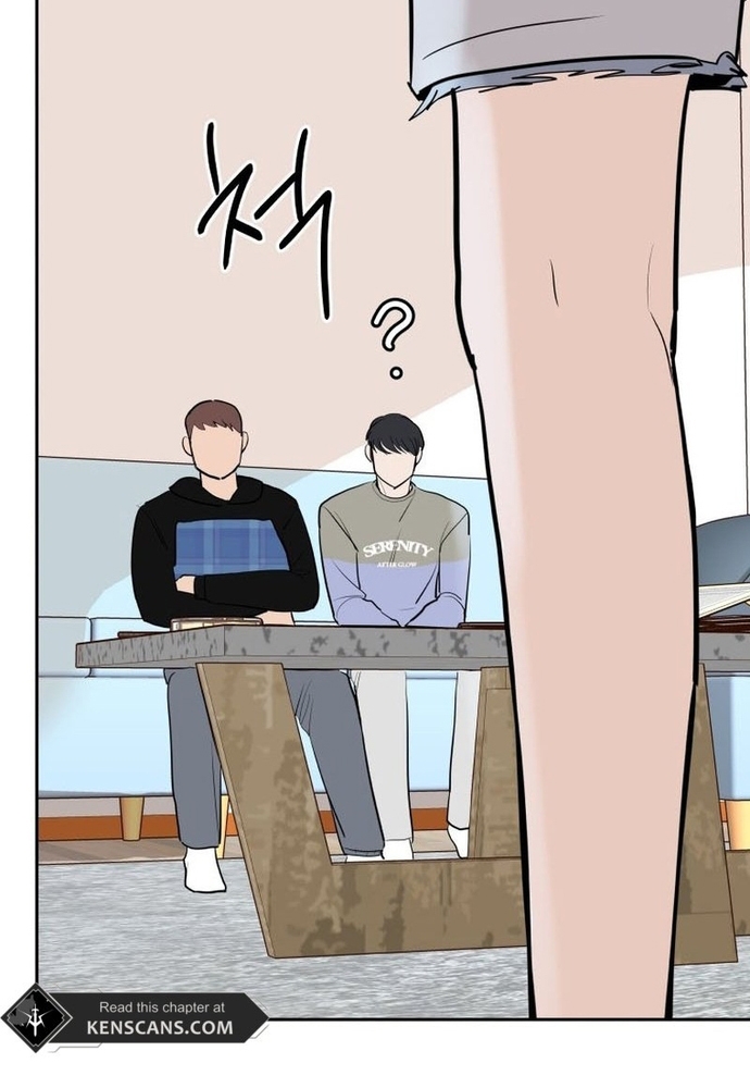 Chiến Dịch Thần Cupid: Chapter 17