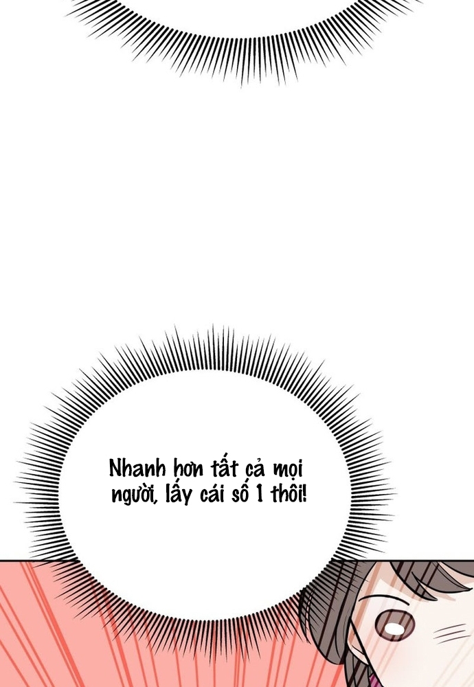 Chiến Dịch Thần Cupid: Chapter 17