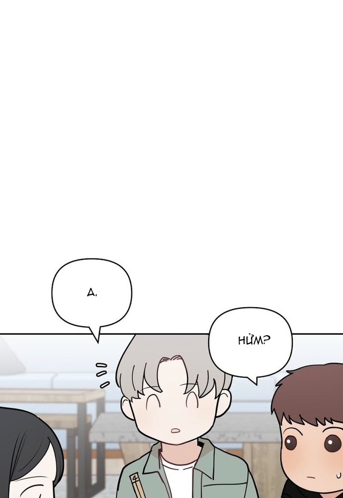 Chiến Dịch Thần Cupid: Chapter 17