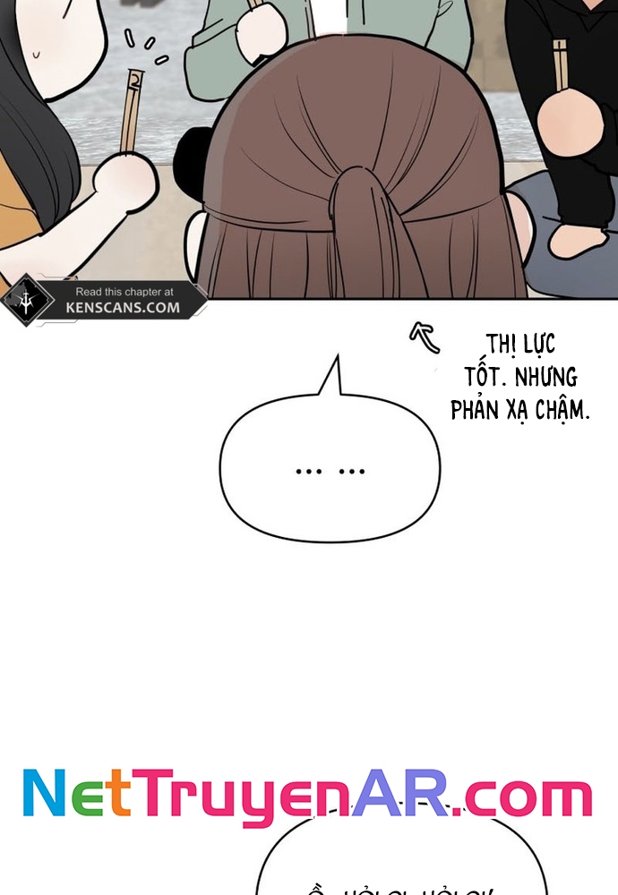 Chiến Dịch Thần Cupid: Chapter 17